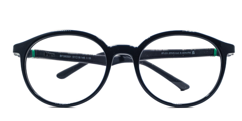 Lentes oftálmicos BFLEX BF080551 51 18 145