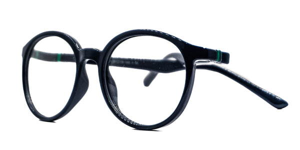 Lentes oftálmicos BFLEX BF080551 51 18 145