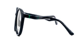 Lentes oftálmicos BFLEX BF080551 51 18 145