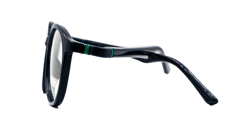 Lentes oftálmicos BFLEX BF080551 51 18 145