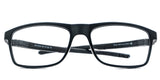 Lentes oftálmicos BFLEX BF070558 58 18 146