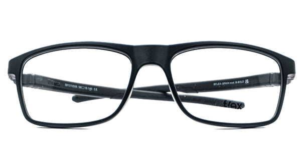 Lentes oftálmicos BFLEX BF070558 58 18 146
