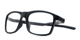 Lentes oftálmicos BFLEX BF070558 58 18 146