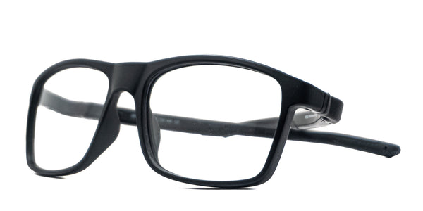 Lentes oftálmicos BFLEX BF070558 58 18 146