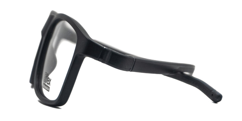 Lentes oftálmicos BFLEX BF070558 58 18 146