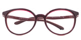 Lentes oftálmicos BFLEX BF100552 52 18 140
