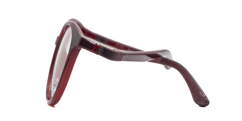 Lentes oftálmicos BFLEX BF100552 52 18 140