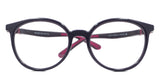 Lentes oftálmicos BFLEX BF100352 52 18 140