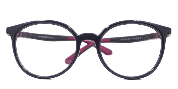 Lentes oftálmicos BFLEX BF100352 52 18 140
