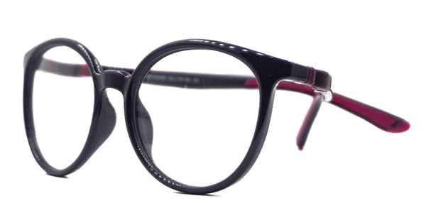 Lentes oftálmicos BFLEX BF100352 52 18 140