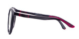 Lentes oftálmicos BFLEX BF100352 52 18 140