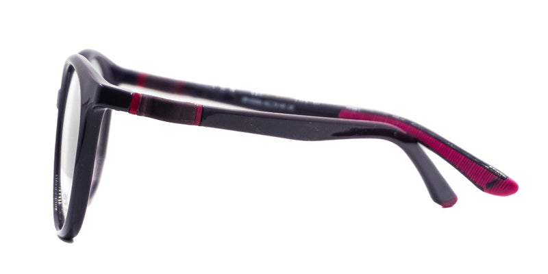 Lentes oftálmicos BFLEX BF100352 52 18 140