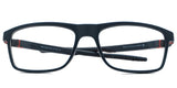 Lentes oftálmicos BFLEX BF070258 58 18 146