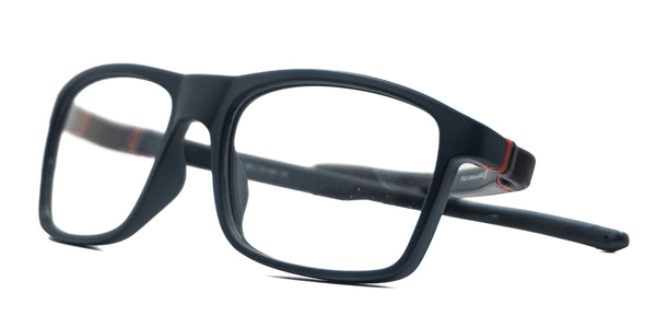 Lentes oftálmicos BFLEX BF070258 58 18 146