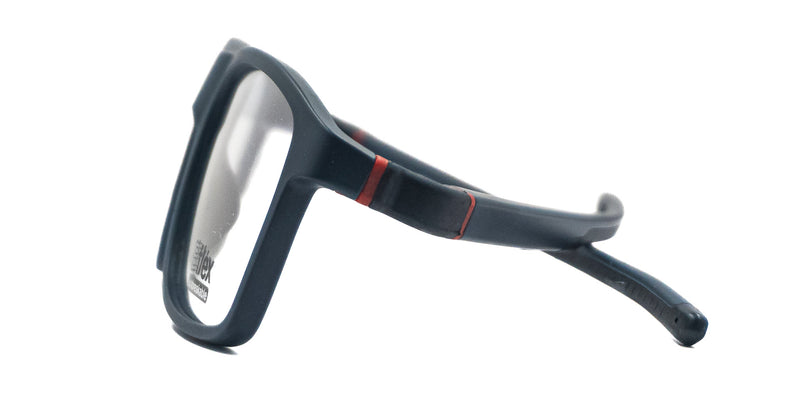 Lentes oftálmicos BFLEX BF070258 58 18 146