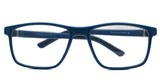 Lentes oftálmicos BFLEX BF050155 55 18 158