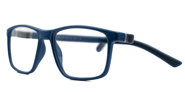 Lentes oftálmicos BFLEX BF050155 55 18 158