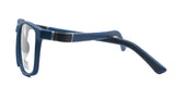 Lentes oftálmicos BFLEX BF050155 55 18 158