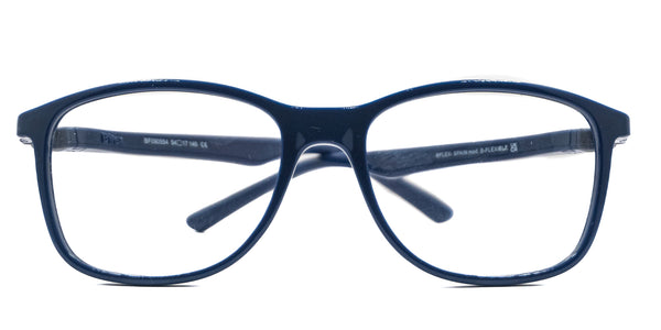 Lentes oftálmicos BFLEX BF090554 54 17 145