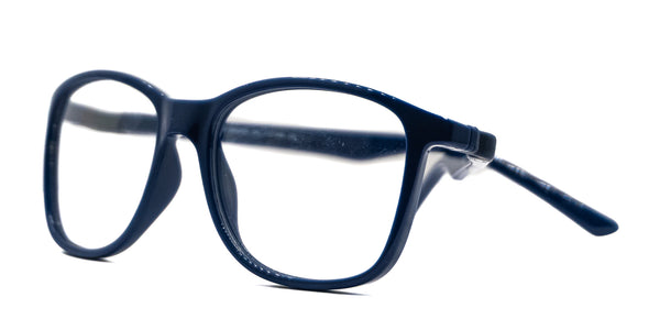 Lentes oftálmicos BFLEX BF090554 54 17 145