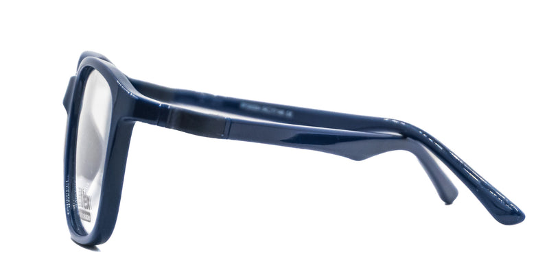 Lentes oftálmicos BFLEX BF090554 54 17 145