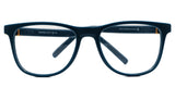 Lentes oftálmicos BFLEX BF030352 52 17 176