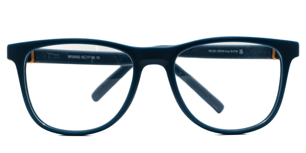 Lentes oftálmicos BFLEX BF030352 52 17 176