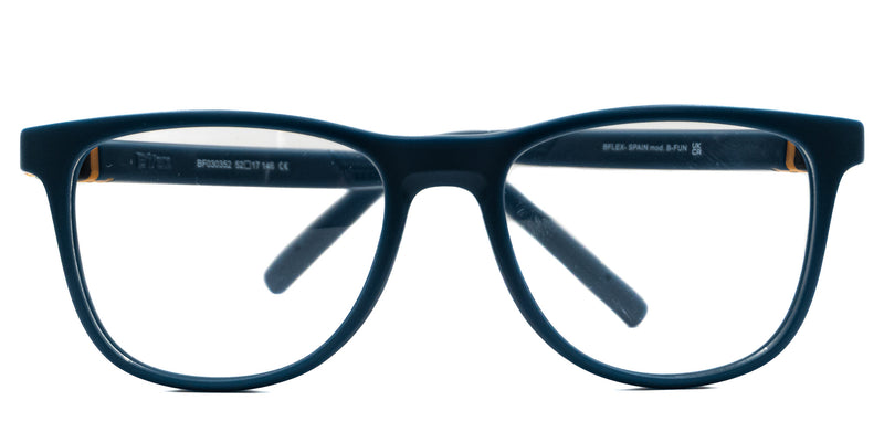 Lentes oftálmicos BFLEX BF030352 52 17 176