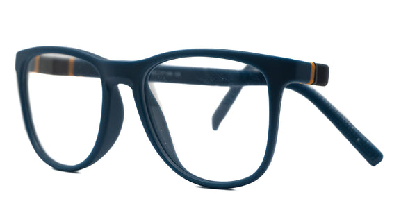 Lentes oftálmicos BFLEX BF030352 52 17 176