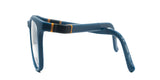 Lentes oftálmicos BFLEX BF030352 52 17 176