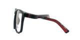 Lentes oftálmicos BFLEX BF050255 55 18 158