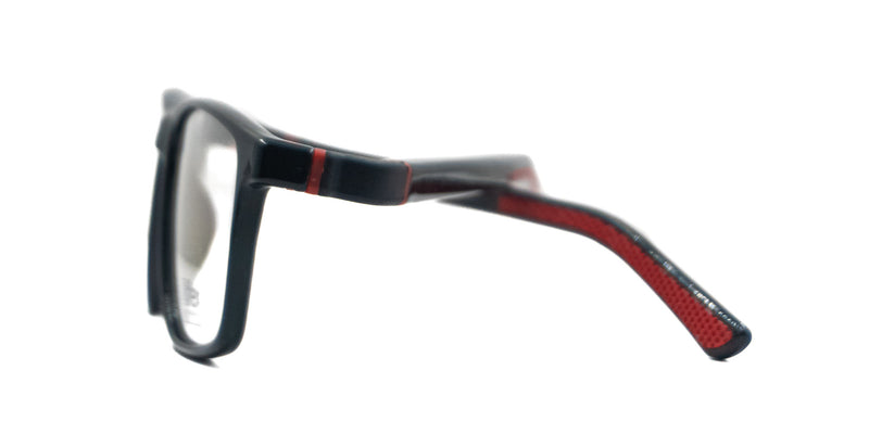 Lentes oftálmicos BFLEX BF050255 55 18 158