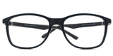 Lentes oftálmicos BFLEX BF090154 54 17 145