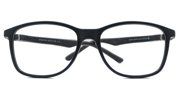 Lentes oftálmicos BFLEX BF090154 54 17 145
