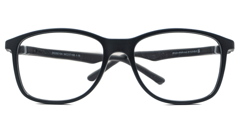 Lentes oftálmicos BFLEX BF090154 54 17 145