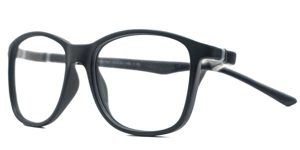 Lentes oftálmicos BFLEX BF090154 54 17 145