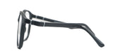 Lentes oftálmicos BFLEX BF090154 54 17 145
