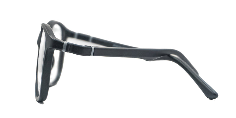Lentes oftálmicos BFLEX BF090154 54 17 145