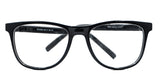 Lentes oftálmicos BFLEX BF030552 52 17 146