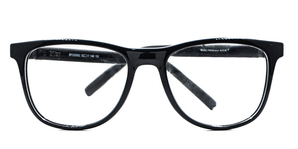 Lentes oftálmicos BFLEX BF030552 52 17 146