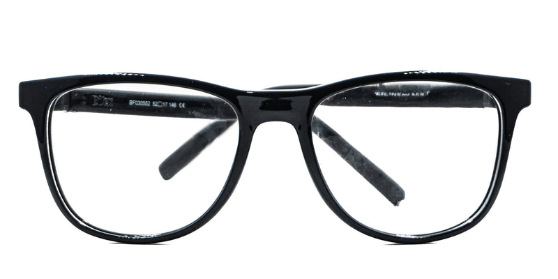 Lentes oftálmicos BFLEX BF030552 52 17 146