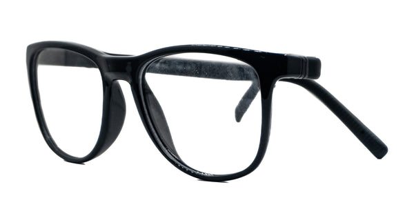 Lentes oftálmicos BFLEX BF030552 52 17 146