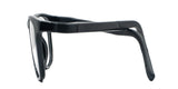 Lentes oftálmicos BFLEX BF030552 52 17 146