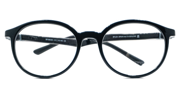 Lentes oftálmicos BFLEX BF080351 51 18 145