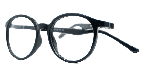 Lentes oftálmicos BFLEX BF080351 51 18 145