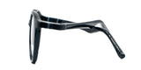 Lentes oftálmicos BFLEX BF080351 51 18 145