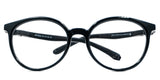 Lentes oftálmicos BFLEX BF100252 52 18 140