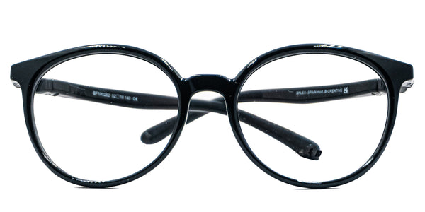 Lentes oftálmicos BFLEX BF100252 52 18 140