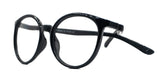 Lentes oftálmicos BFLEX BF100252 52 18 140
