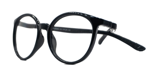 Lentes oftálmicos BFLEX BF100252 52 18 140